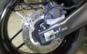 YAMAHA MT-09 AMT 2025 RN88J