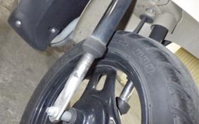 SUZUKI ﾚｯﾂ CA4AA