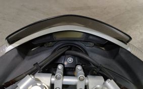 YAMAHA MAXAM 250 SG17J