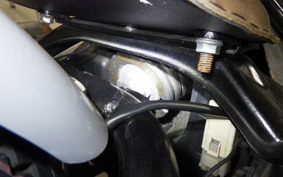 YAMAHA DRAGSTAR 400 1996 4TR