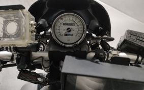 YAMAHA VMAX 1990 2WEE