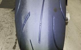 KAWASAKI ZRX1200 R 2002 ZRT20A