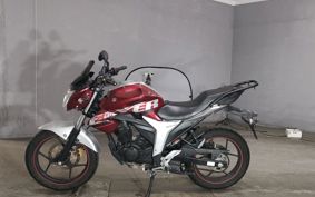 SUZUKI JIKUSA-150 NG4BG