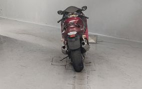 SUZUKI GSX1300R HAYABUSA GW71A