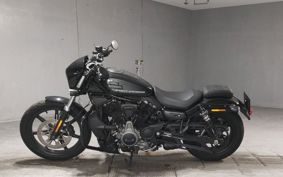 HARLEY RH975 ZH1