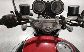 TRIUMPH THUNDERBIRD SPORT TC398R