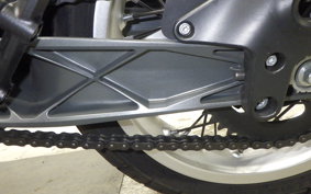 HUSQVARNA SVARTPILEN 401 2020