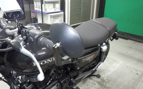 HONDA GB350S 2023 NC59