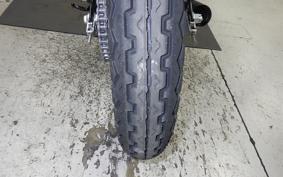 HONDA CB400 CB400F