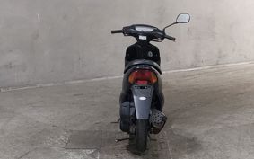 HONDA DIO AF34