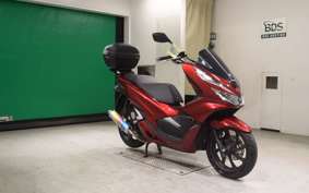 HONDA PCX 150 1999 KF30