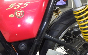 OTHER +ENFIELD ｺﾝﾁﾈﾝﾀﾙGT 2014