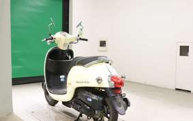 HONDA GIORNO 2 1985 AF70