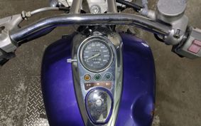 KAWASAKI ELIMINATOR 250V VN250A