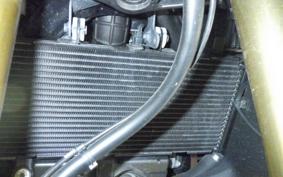 HONDA X-ADV 750 2023 RH10