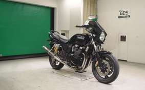 YAMAHA XJR400 Gen.2 R 2001 4HM