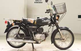 SUZUKI K90 K90
