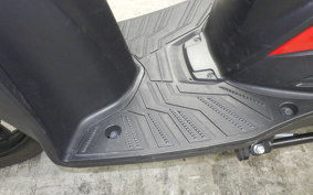 SUZUKI ADDRESS 110 2025 CE47A