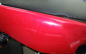 HONDA CB400 SUPER BOLDOR VTEC 2013 NC42