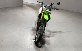 KAWASAKI KLX250 LX250E