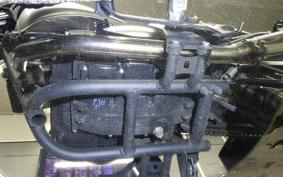 KAWASAKI W175 SE