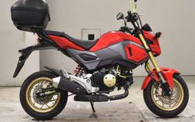 HONDA ｸﾞﾛﾑ JC75