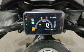 HONDA REBEL 1100 T DCT 2026 SC87