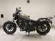 Фото Honda REBEL 250 A 2017 с японского аукциона
