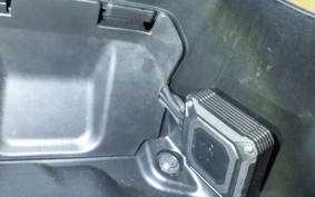 HONDA ADV160 2007 KF54