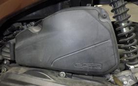 HONDA TACT-4ﾍﾞｰｼｯｸ 2020 AF79