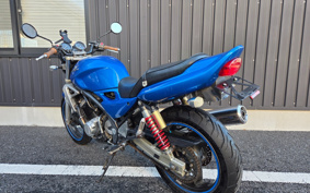 KAWASAKI BALIUS250-2 ZR250B