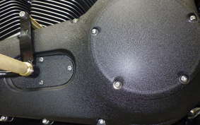 HARLEY FLSTC 1450 2003