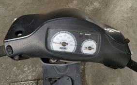 SUZUKI ZZ CA1PB