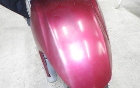 YAMAHA MAJESTY155 S 2020 SG28J