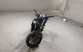 KAWASAKI NINJA 400R 2012 ER400B