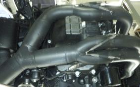 HONDA CB1000R GEN 2 2023 SC80