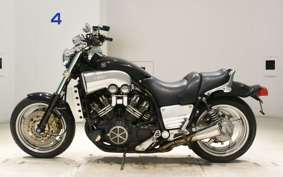 YAMAHA VMAX 1997
