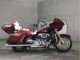 Фото Harley FLTRUSE1800CVO 1990 с японского аукциона