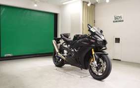 HONDA CBR1000RR RSP 2025 SC82