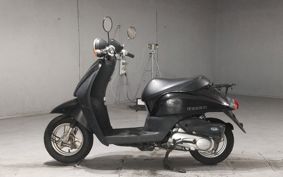 HONDA TODAY AF67