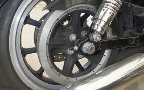 HARLEY XL883LI