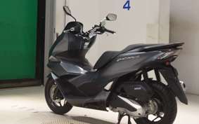 HONDA PCX 160 KF47