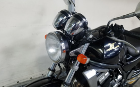 KAWASAKI BALIUS250-2 ZR250B