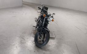 KAWASAKI ELIMINATOR 250SE EL250A