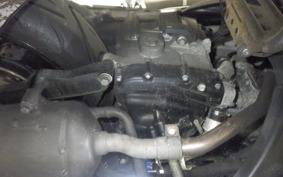 YAMAHA MAXAM 250 2026 SG21J
