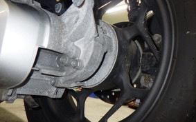 HONDA PCX 125 JK05