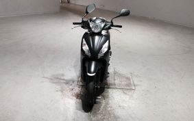 HONDA DIO 110 JF58