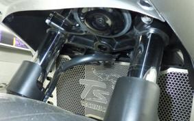 HONDA CB1300SB SUPER BOLDOR 2024 SC54
