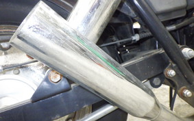 HONDA JAZZ 50 2019 AC09