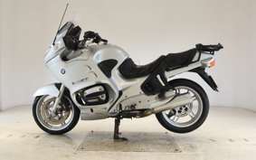 BMW R1150RT 2001
